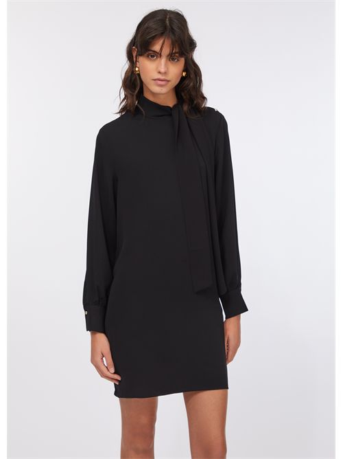  LIU JO | MF5352T4241/22222